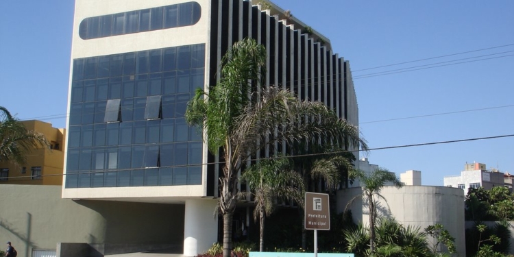 Foto: Prefeitura de Macaé