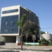 Foto: Prefeitura de Macaé