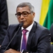 Romário Faria