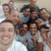 Chapa vencedora da eleição no PSDB de Campos-RJ | Foto: Blog RB Whatsapp