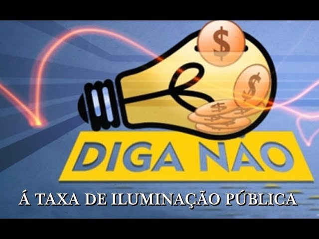 2915efcee8d467dea3e0ed78ce370b8c