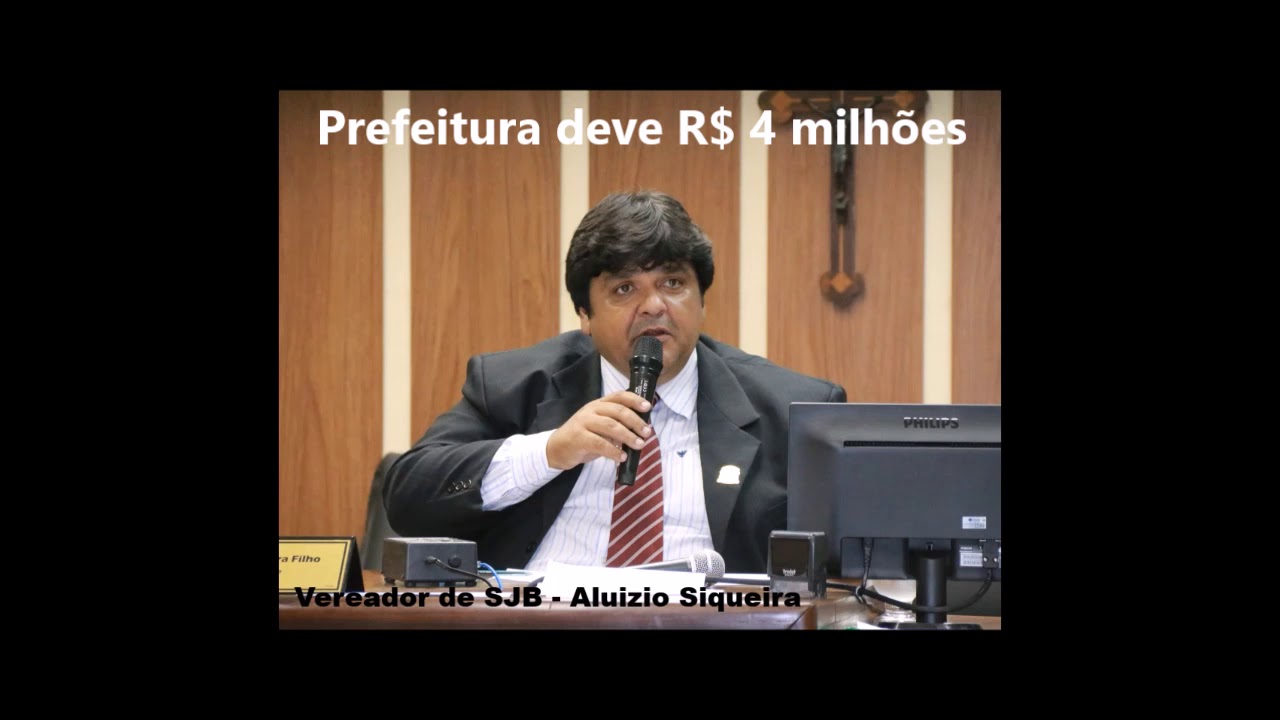 825779a70fe03c0051cb8d85976de456