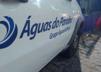 Foto: Ilustração