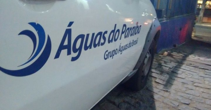 Foto: Ilustração