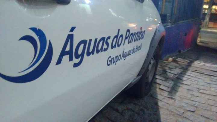 Foto: Ilustração