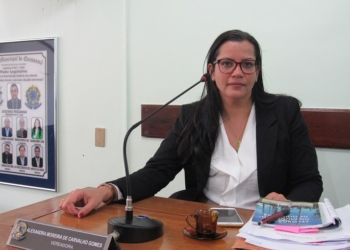 Foto: Arquivo