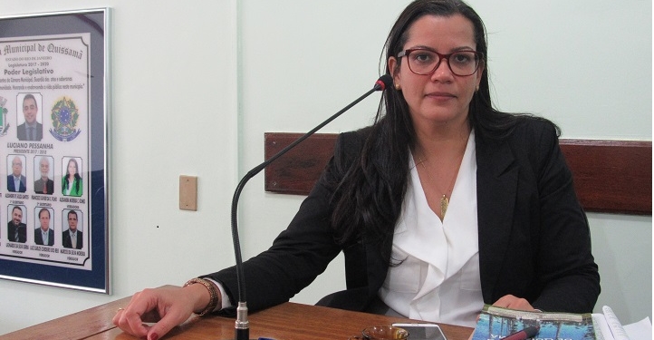 Foto: Arquivo