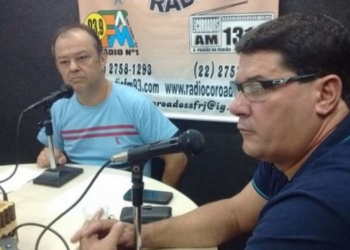 São Fidélis-RJ | Foto: Arquivo