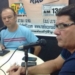 São Fidélis-RJ | Foto: Arquivo