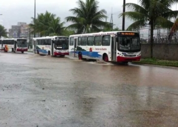 Angra dos Reis | Foto: arquivo