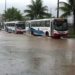 Angra dos Reis | Foto: arquivo