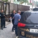 Operação contra fraude no lixo em Cabo Frio-RJ | Foto: Arquivo