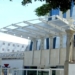 Foto: Arquivo