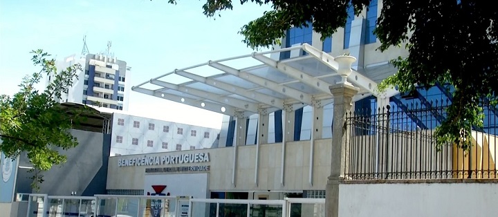 Foto: Arquivo