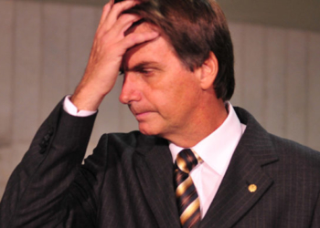 Deputado Federal | Foto: Agência Brasil