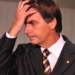 Deputado Federal | Foto: Agência Brasil