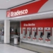 Bradesco abre 21 vagas presenciais para gerentes na cidade do Rio de Janeiro; veja como se candidatar.