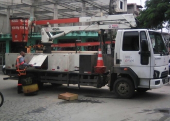 Foto: Arquivo