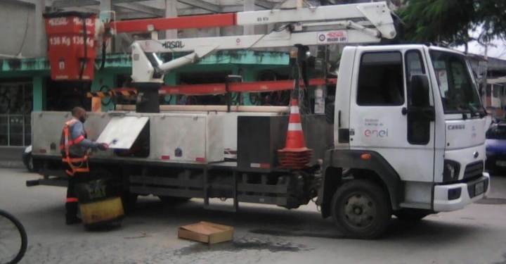 Foto: Arquivo