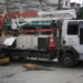 Foto: Arquivo