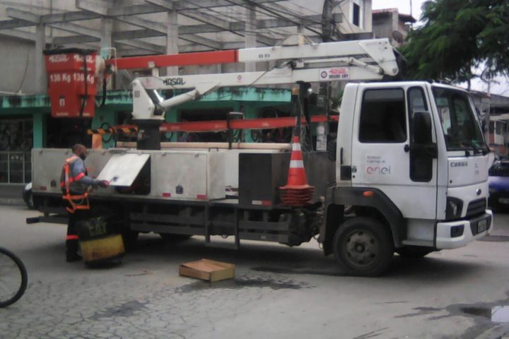 Foto: Arquivo