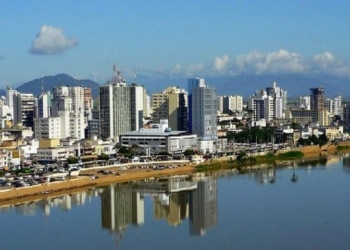 Foto: Arquivo