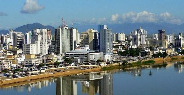 Foto: Arquivo