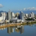 Foto: Arquivo