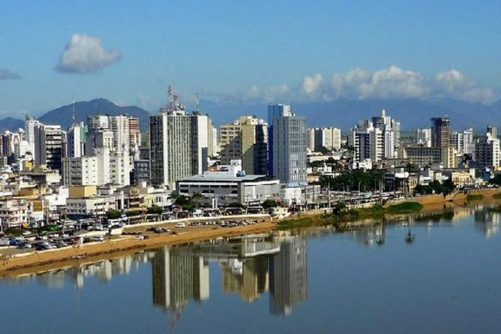 Foto: Arquivo