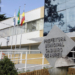 Sede da Prefeitura de Casimiro de Abreu-RJ | Foto: Arquivo