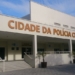 Cidade da Polícia no RJ | Foto: Divulgação