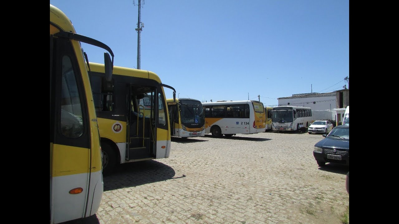 Colapso-no-sistema-de-transportes-coletivos-de-Campos-dos-Goytacazes-RJ