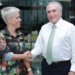 Deputada Federal nomeada como Ministra do Trabalho | Foto: EBC