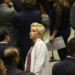 Deputada impedida de assumir o Ministério do Trabalho | Foto: EBC