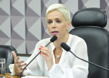 Deputado do PTB-RJ | Foto: EBC