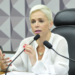 Deputado do PTB-RJ | Foto: EBC