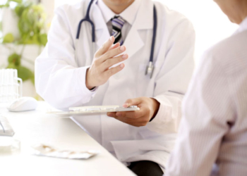 Foto: Ilustração