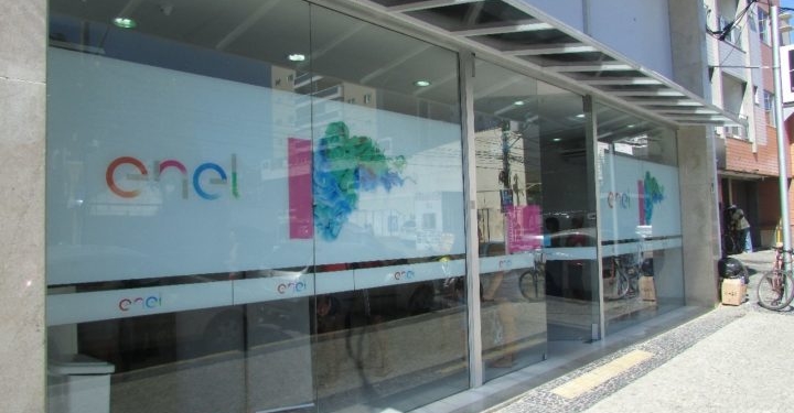 Foto: Agência VIU!