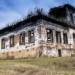 Fazenda São Bernardino em Nova Iguaçu-RJ | Foto: Divulgação