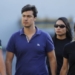 Prisão do filho de Filipe Picciani, filho do ex-presidente da Alerj, Jorge Picciani | Foto: Arquivo