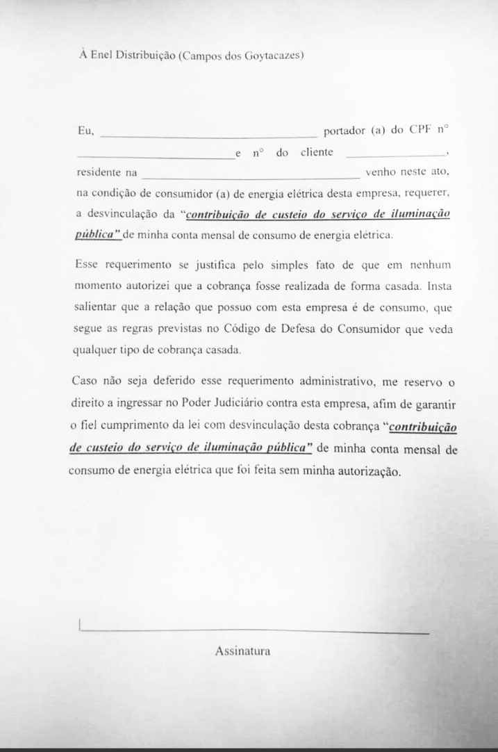 Fonte: Portal VIU!