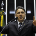 Ex-governador do RJ | Foto: EBC