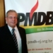 Ex-prefeito de Cardoso Moreira | Foto: PMDB-RJ