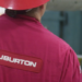 Emprego na Halliburton | Foto: Divulgação