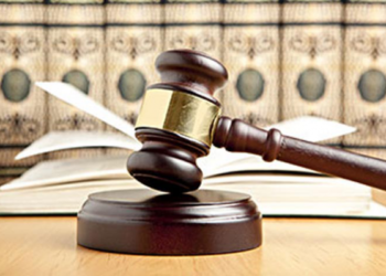 Tribunal de Justiça