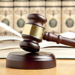 Tribunal de Justiça
