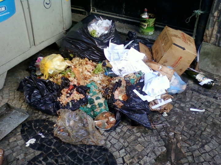 Campos-RJ | Foto: Arquivo