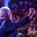 Ex-presidente Luiz Inácio Lula da Silva | Foto: Veja