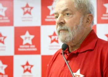 Foto: Ricardo Stuckert/Instituto Lula