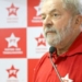 Foto: Ricardo Stuckert/Instituto Lula